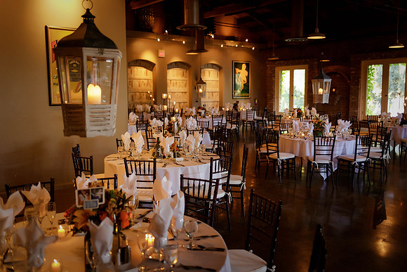 Maggie&Aaron453