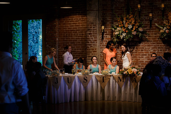 Maggie&Aaron482