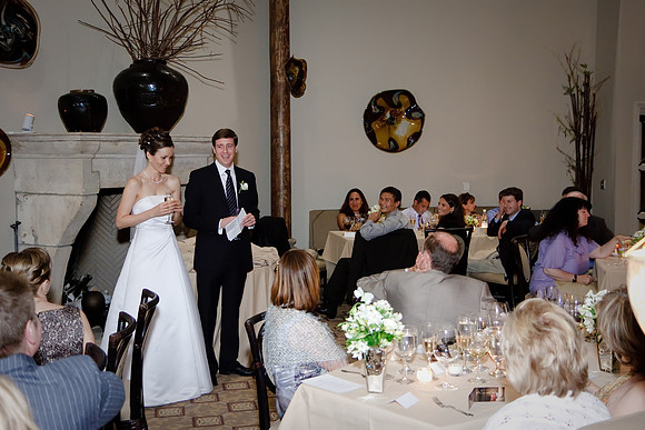 Maria&Michael2464