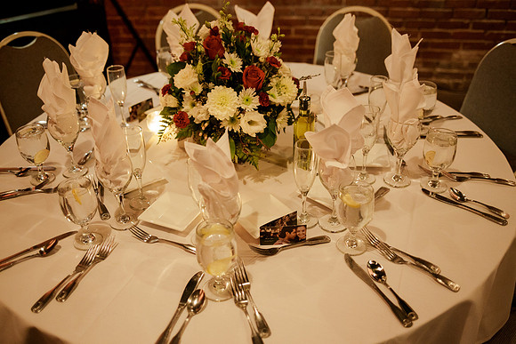 DeannaErik303