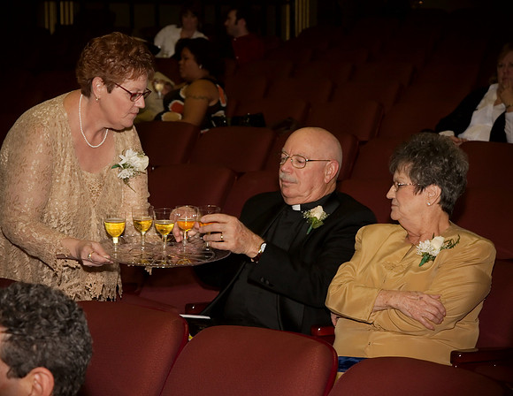 Courtney_Joe_Wed263
