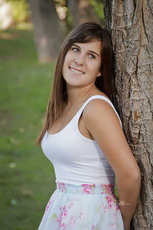 12Kimberly056