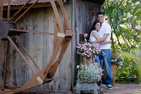Haley&Chris27