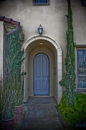 1451como-102.jpg