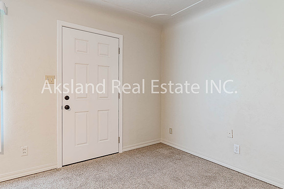 12415 Frontage 05
