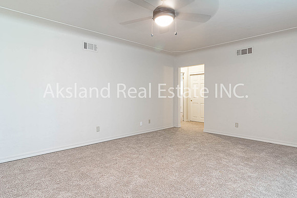 12415 Frontage 06
