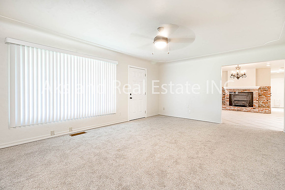 12415 Frontage 08
