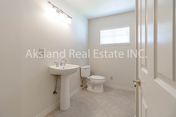 12415 Frontage 11