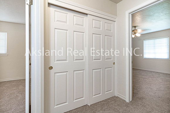 12415 Frontage 12