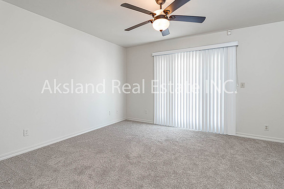 12415 Frontage 19