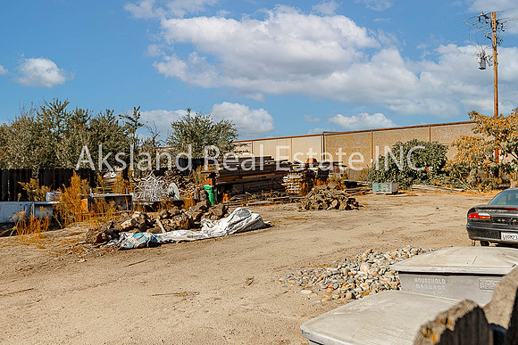 12415 Frontage 26