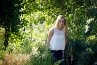 13Brittany003