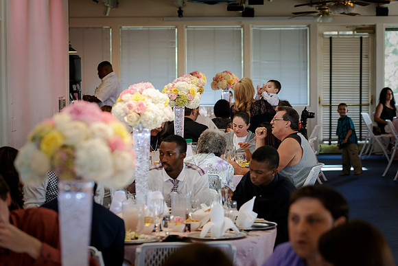 CRWed324