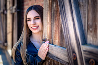 Madison_011