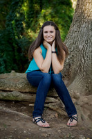 13Carly014
