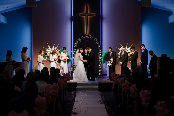 Stacy&Kellin133