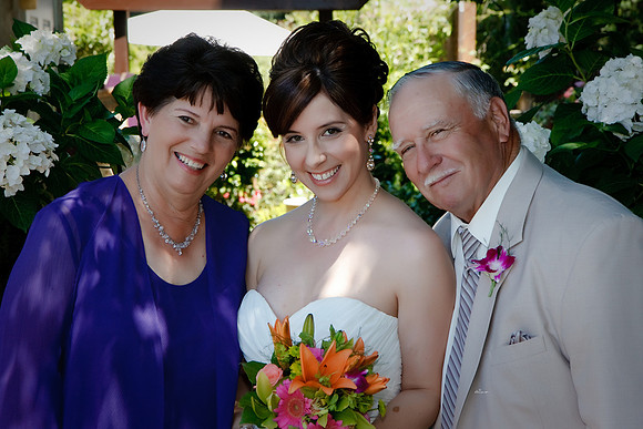 DAwn&Brian171