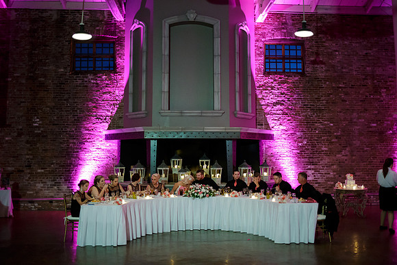 KameronNickWED400