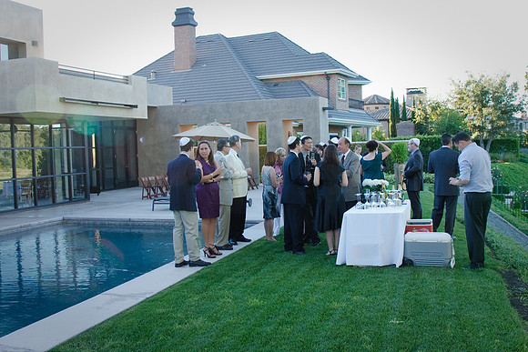 Maria&Michael2358