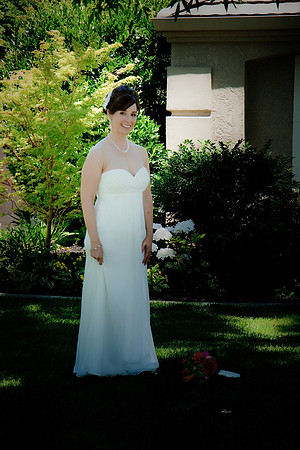 DAwn&Brian182