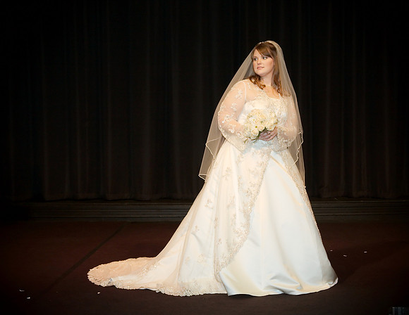 Courtney_Joe_Wed219
