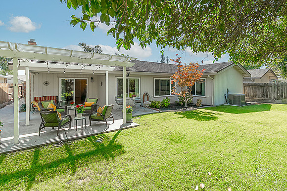 5713TurtleValley28
