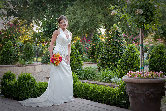 aliciajoewed252.jpg
