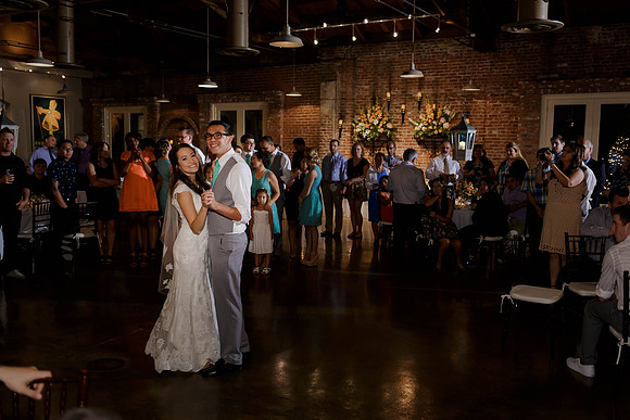 Maggie&Aaron603