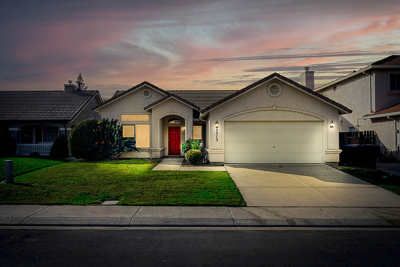 3313SaddleCreek01