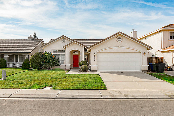 3313SaddleCreek03