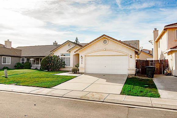 3313SaddleCreek02