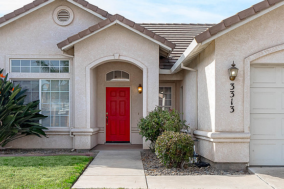 3313SaddleCreek05