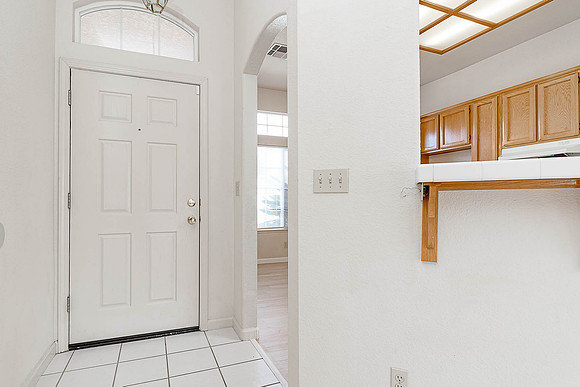 3313SaddleCreek06
