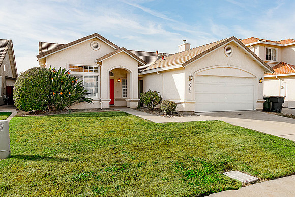 3313SaddleCreek04