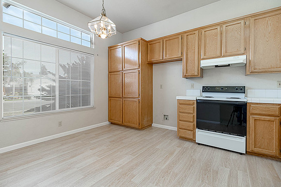 3313SaddleCreek07