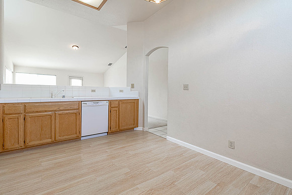 3313SaddleCreek09