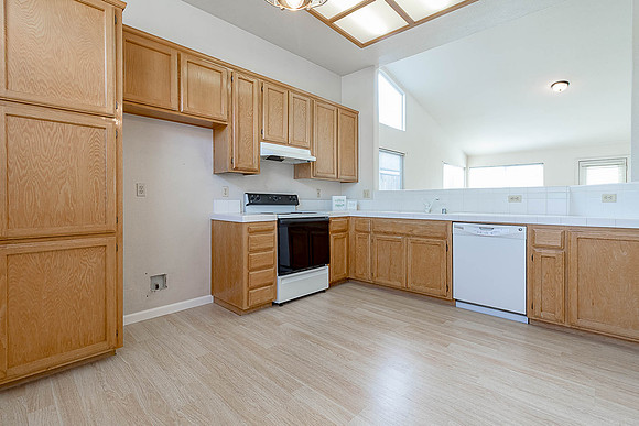 3313SaddleCreek08