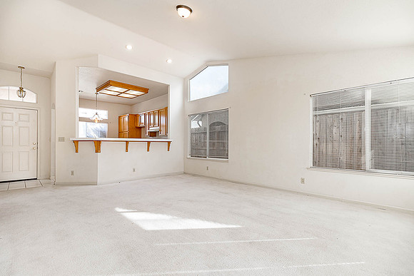 3313SaddleCreek10