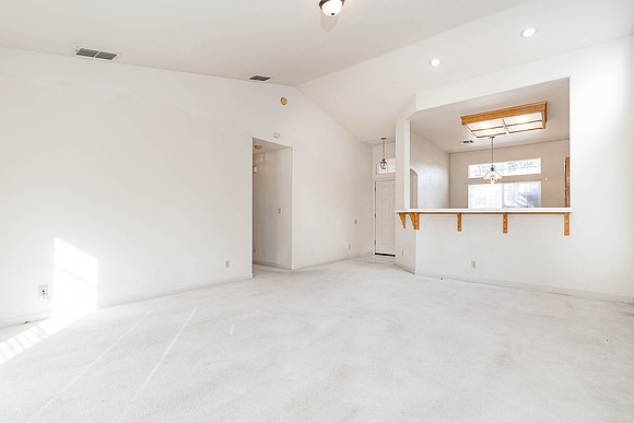 3313SaddleCreek11