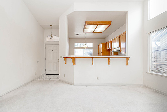 3313SaddleCreek12