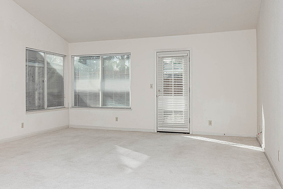 3313SaddleCreek13
