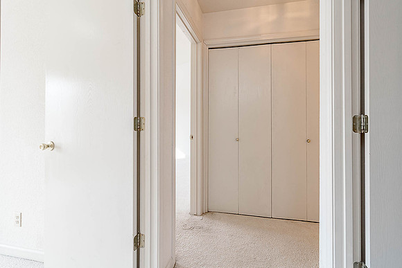 3313SaddleCreek15