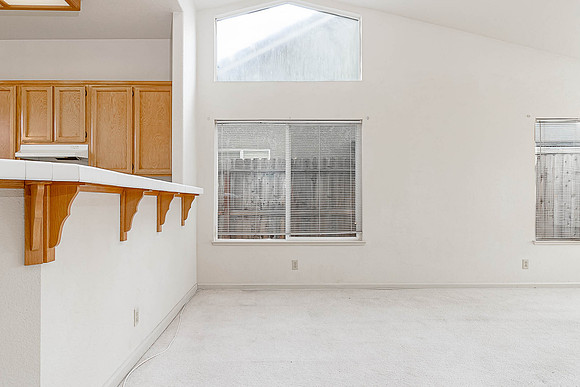 3313SaddleCreek14
