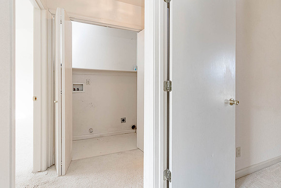 3313SaddleCreek16