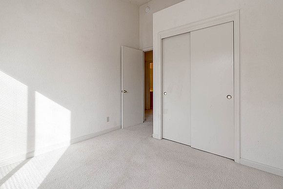 3313SaddleCreek17