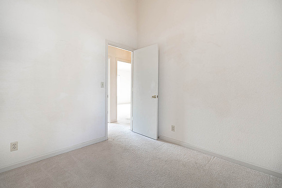 3313SaddleCreek18
