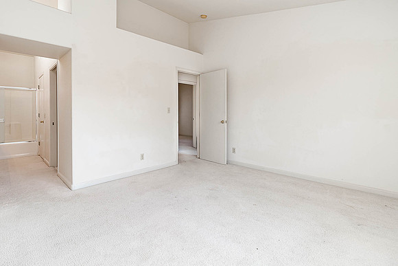3313SaddleCreek20