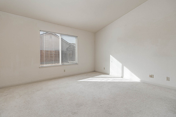 3313SaddleCreek19