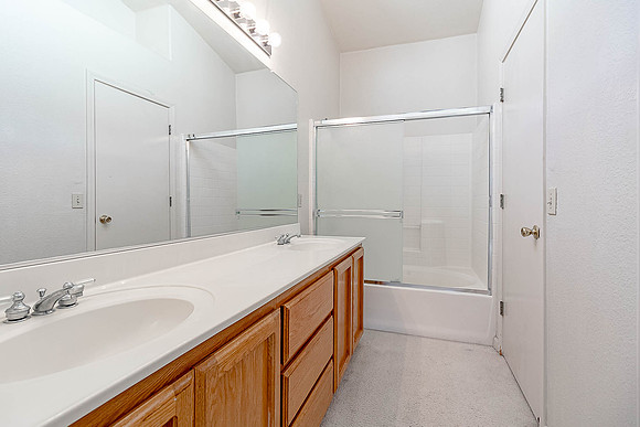 3313SaddleCreek22