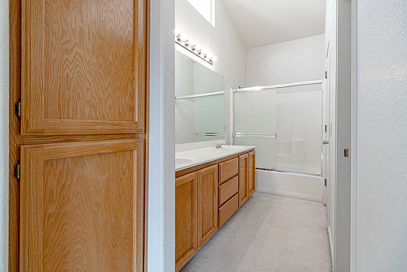 3313SaddleCreek21